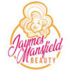 jaymesmansfield